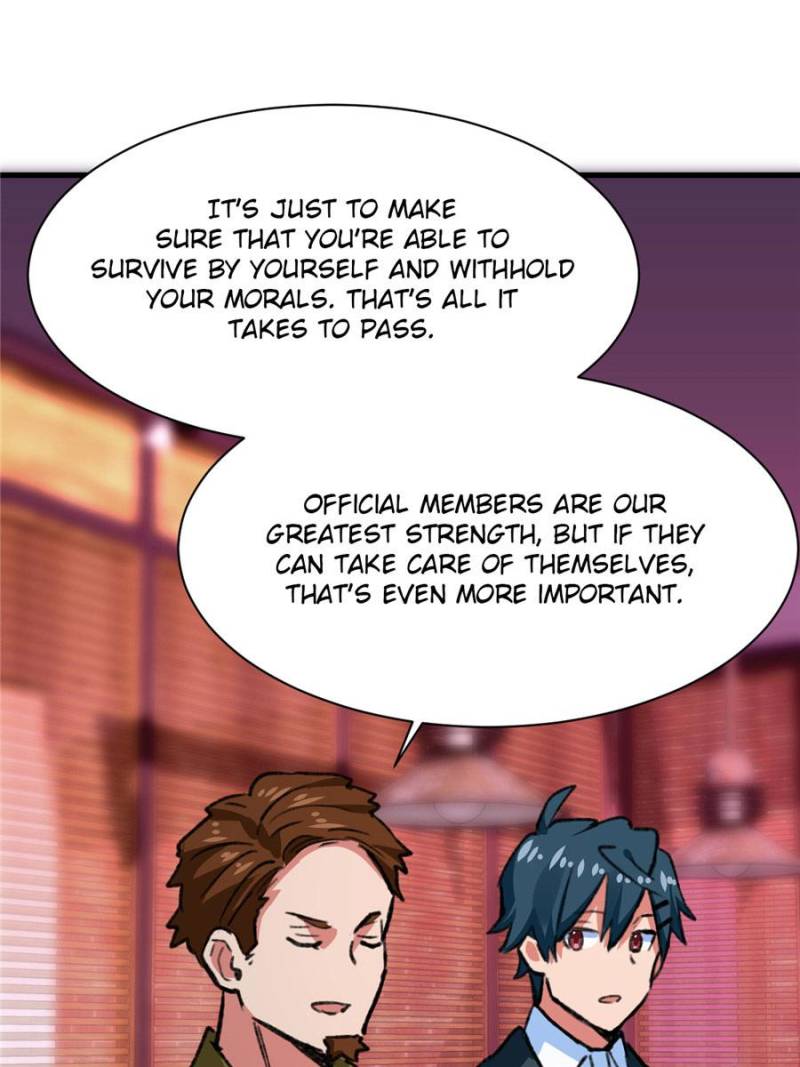 Page 44 of Chapter 53
