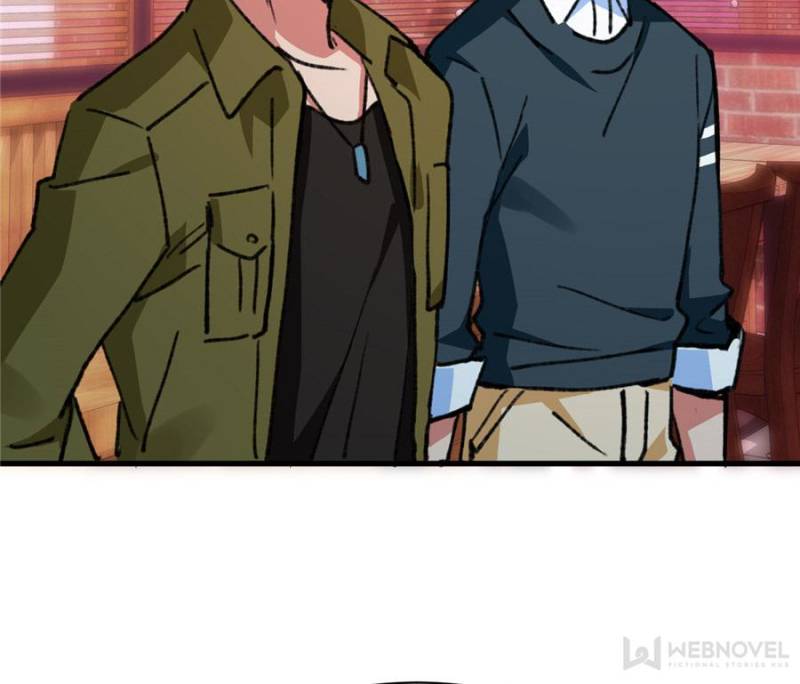 Page 45 of Chapter 53