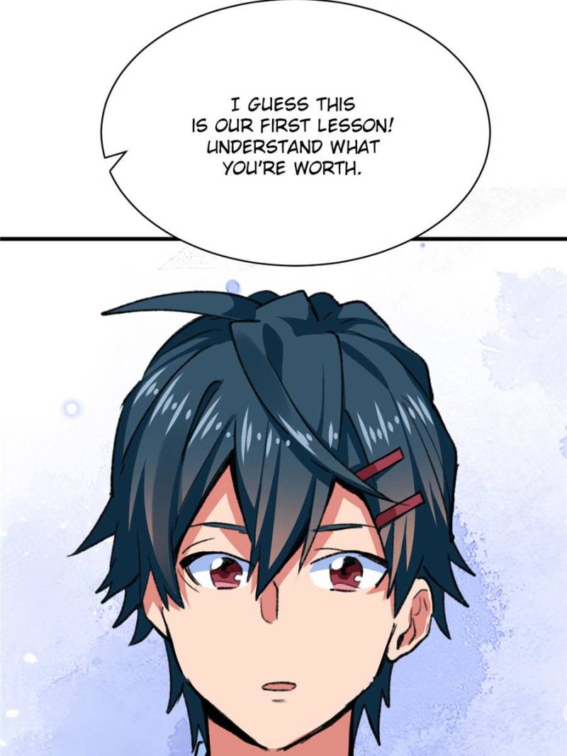 Page 46 of Chapter 53