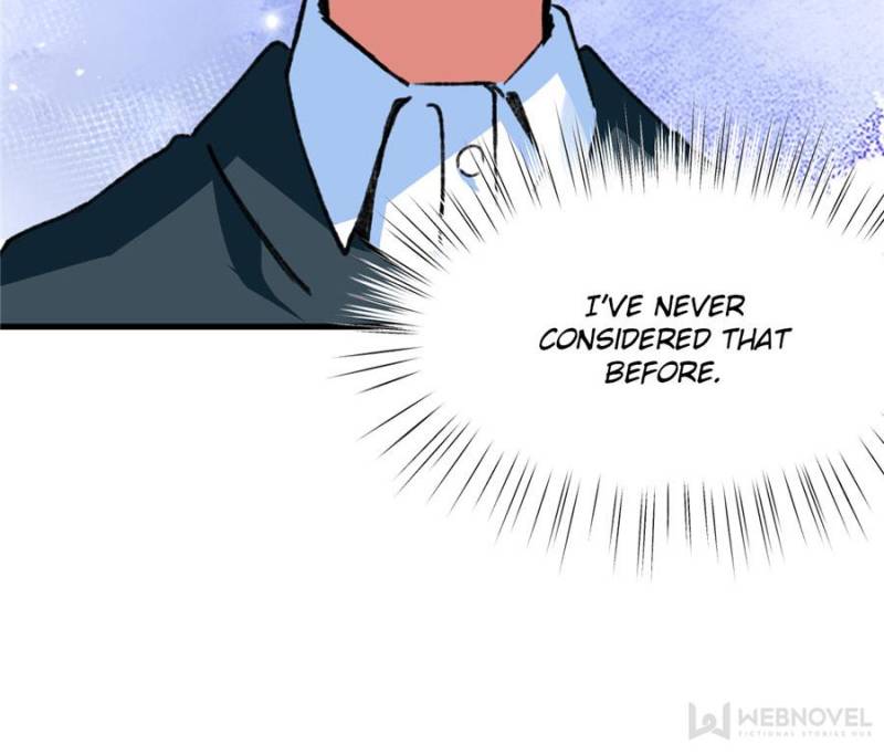 Page 47 of Chapter 53