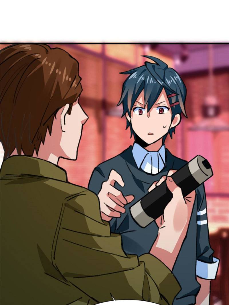 Page 48 of Chapter 53