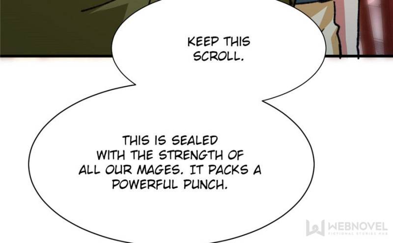 Page 49 of Chapter 53
