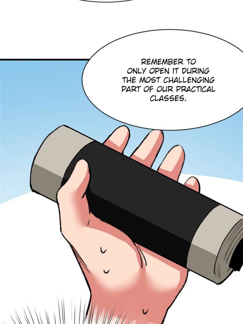 Page 50 of Chapter 53