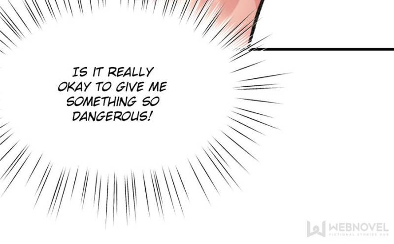 Page 51 of Chapter 53