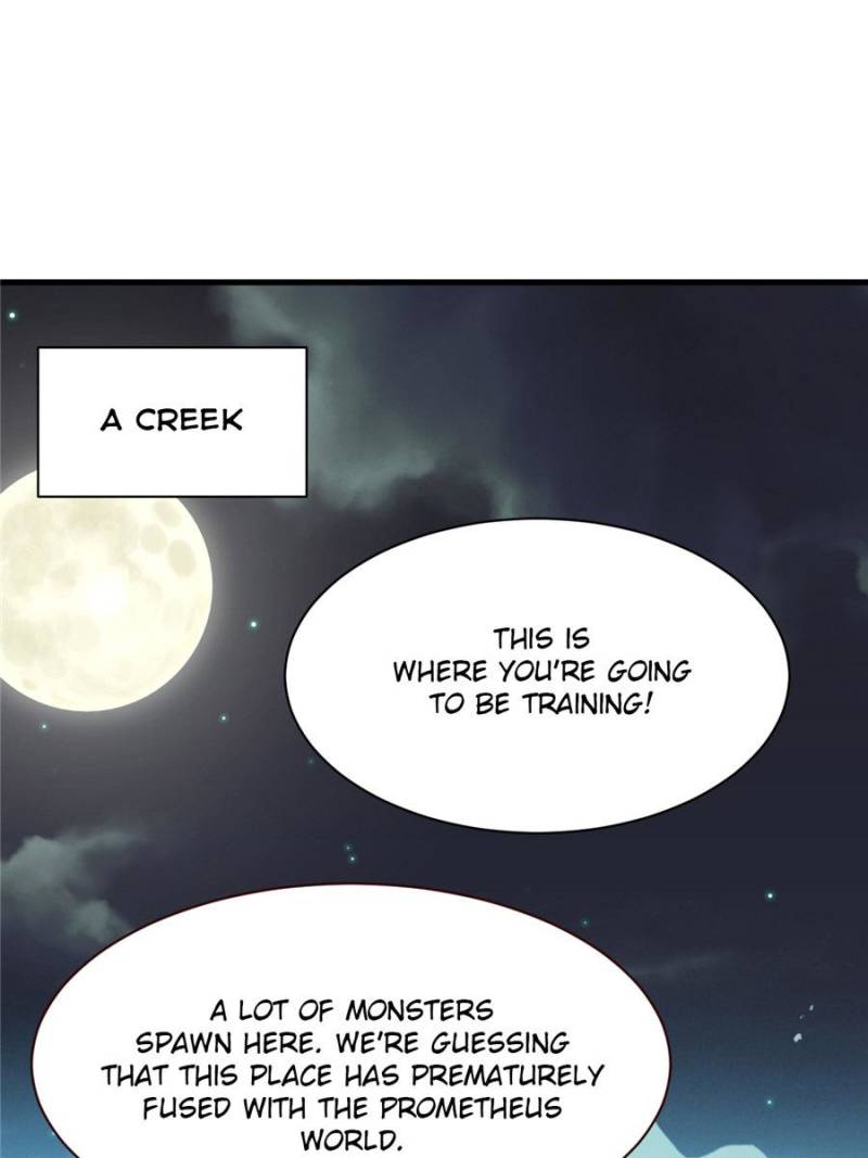 Page 1 of Chapter 54
