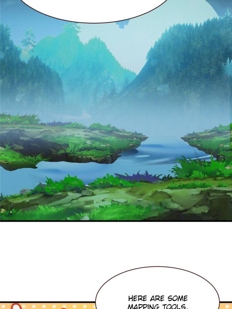 Page 2 of Chapter 54