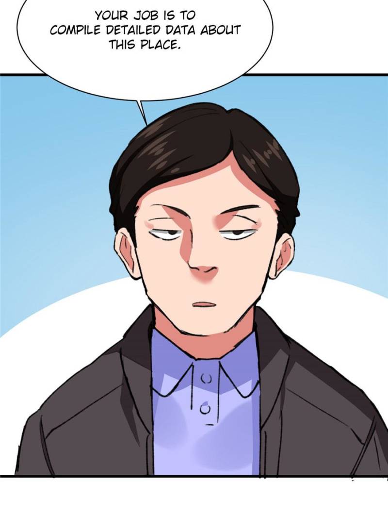 Page 5 of Chapter 54