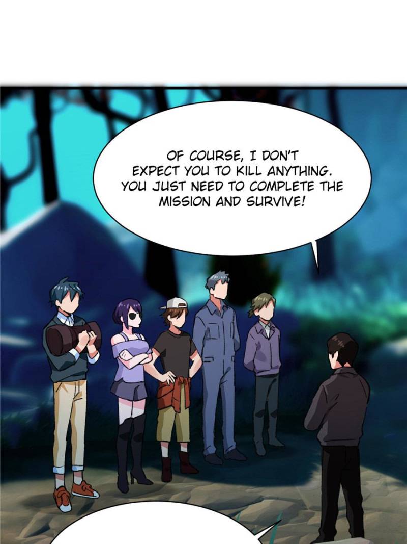 Page 7 of Chapter 54