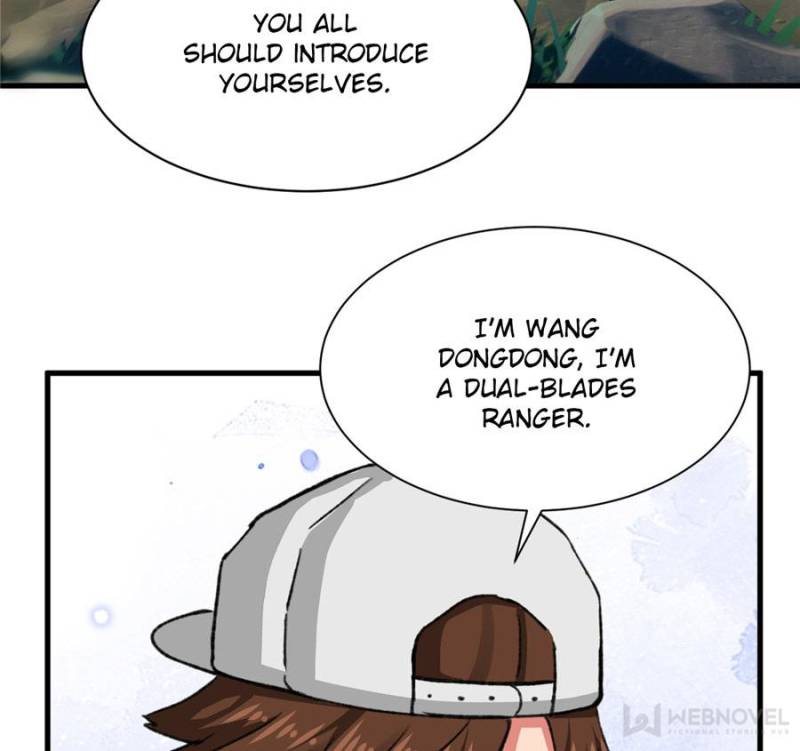 Page 8 of Chapter 54