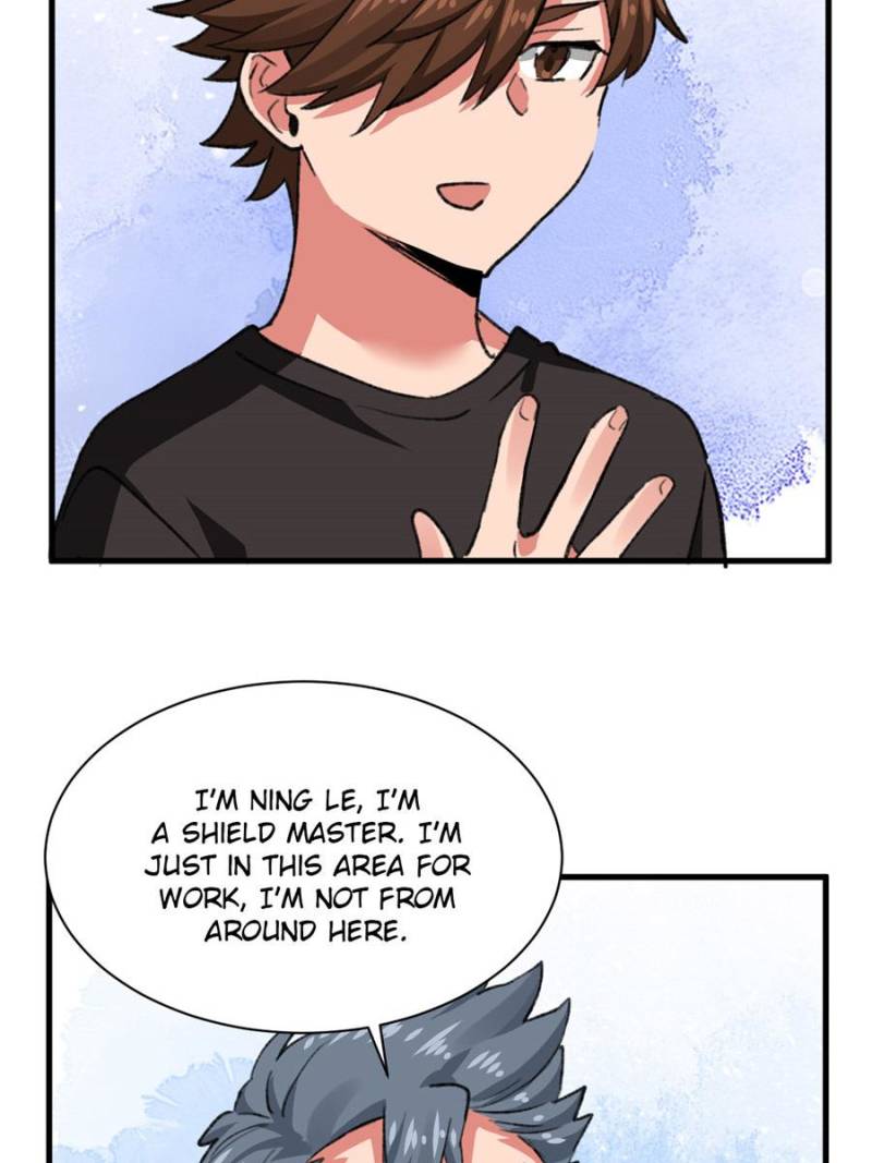 Page 9 of Chapter 54