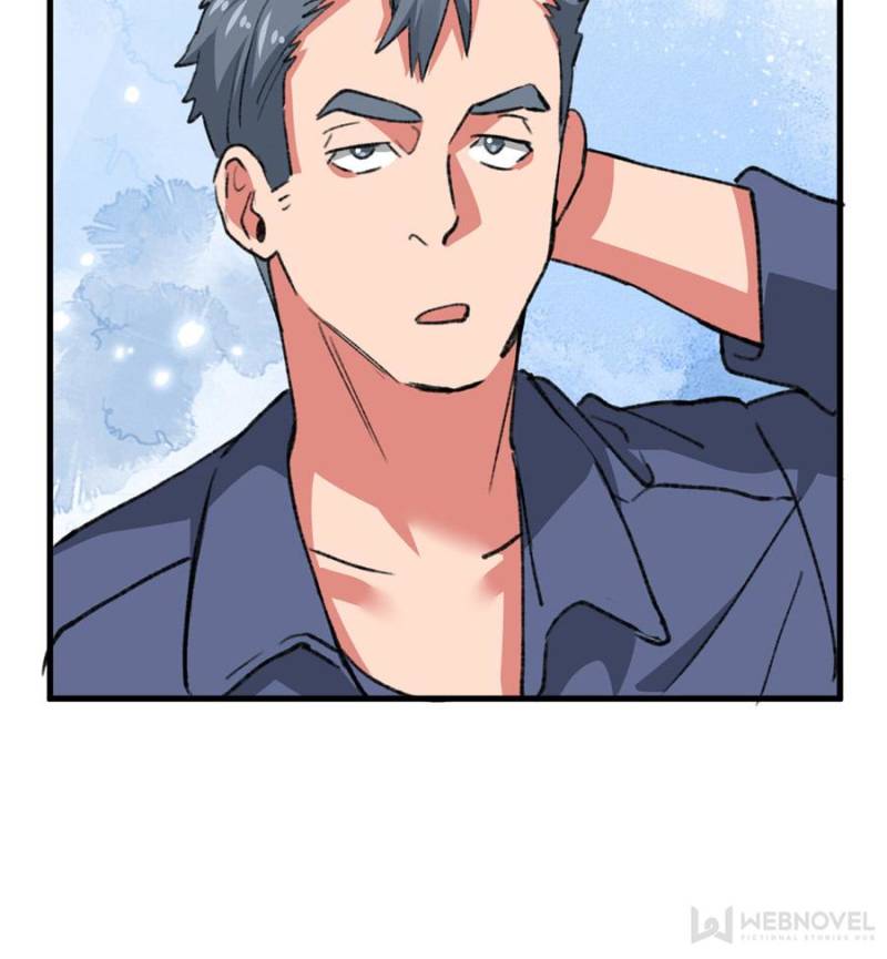 Page 10 of Chapter 54
