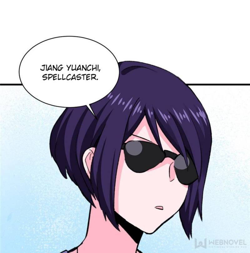 Page 12 of Chapter 54