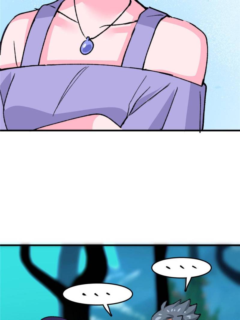Page 13 of Chapter 54