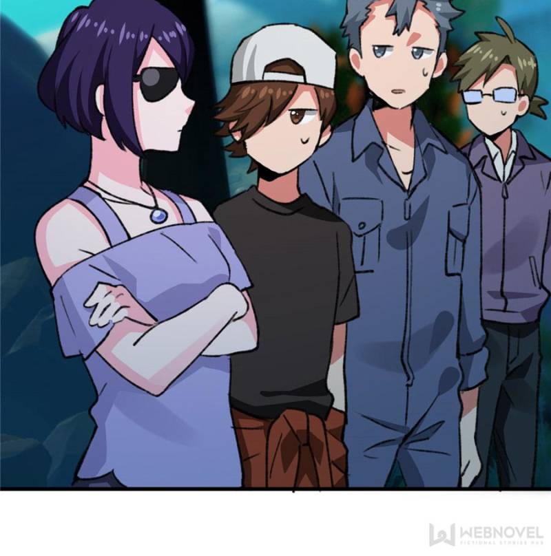 Page 14 of Chapter 54