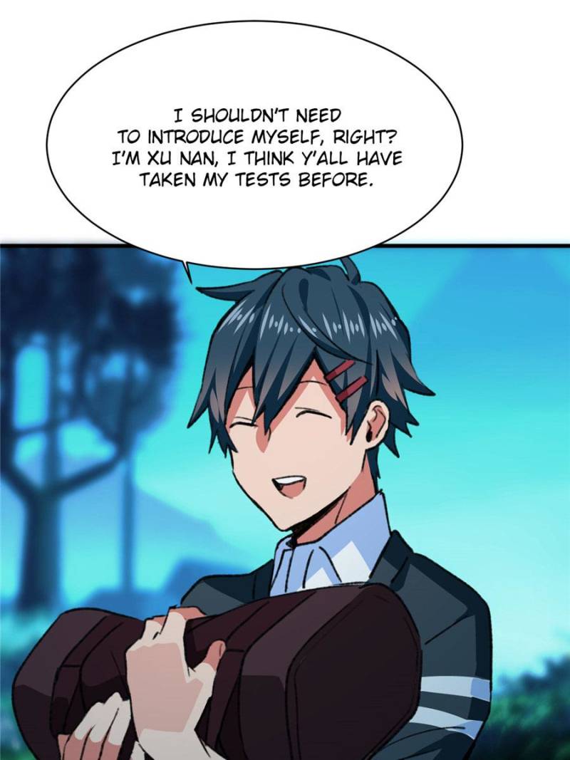Page 15 of Chapter 54