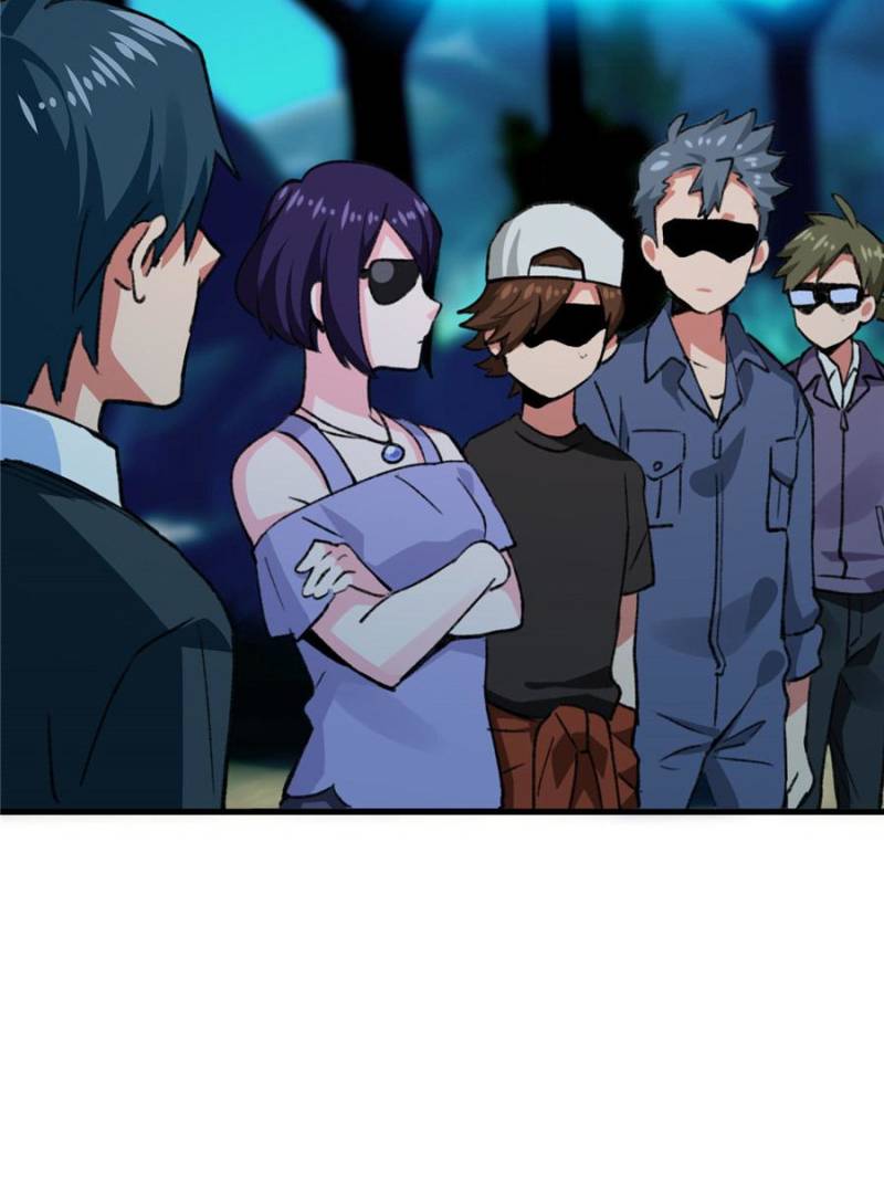 Page 17 of Chapter 54