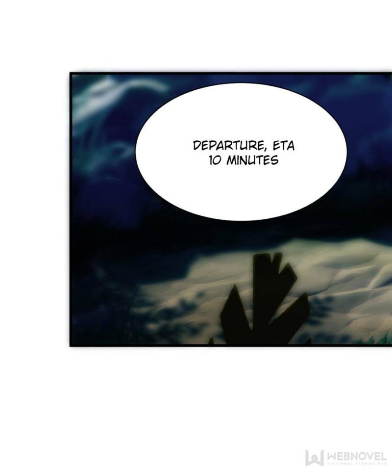 Page 18 of Chapter 54