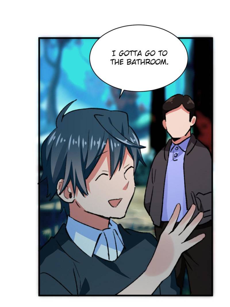 Page 19 of Chapter 54