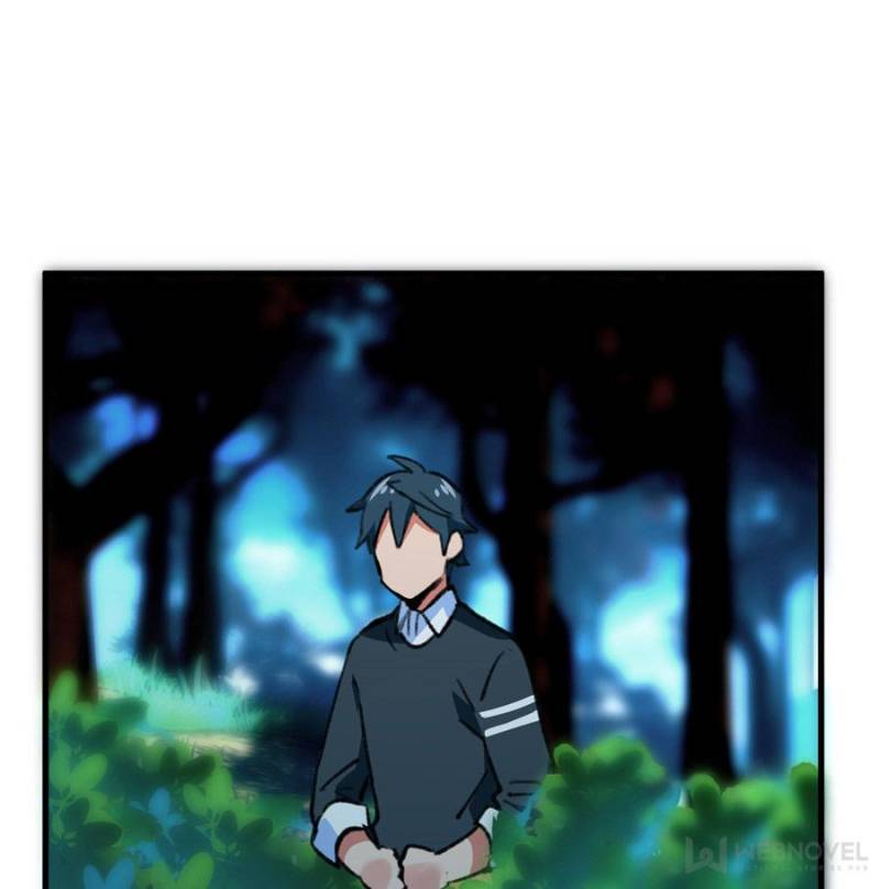 Page 20 of Chapter 54
