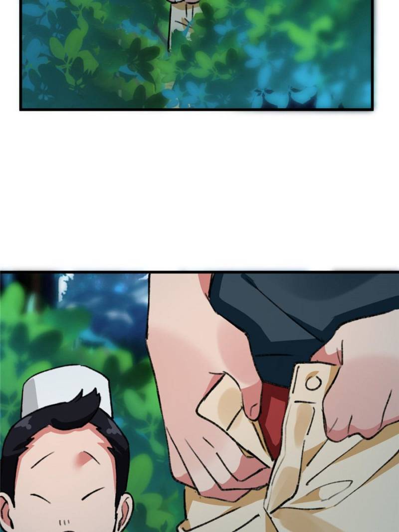 Page 21 of Chapter 54