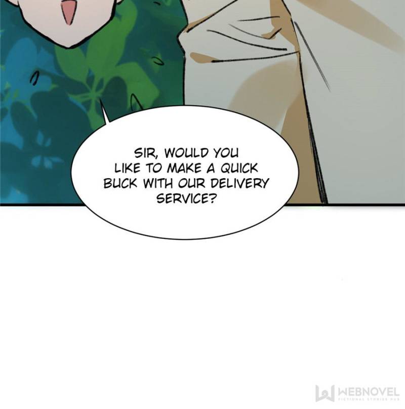 Page 22 of Chapter 54