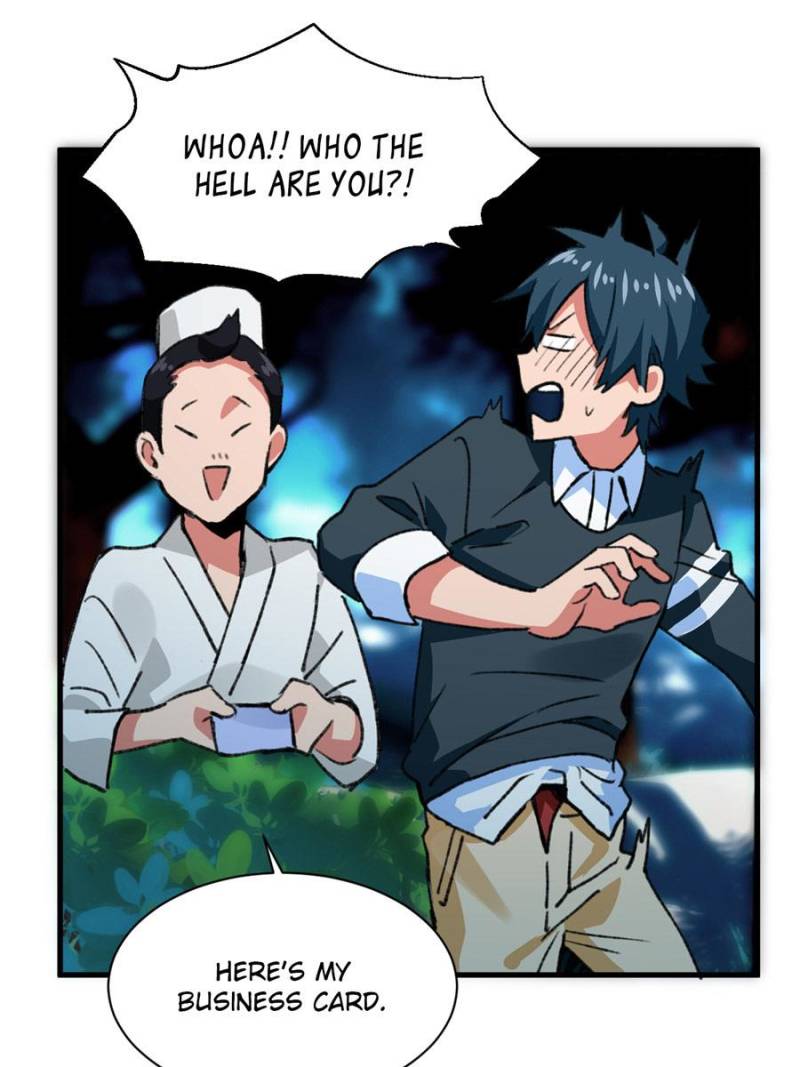 Page 23 of Chapter 54