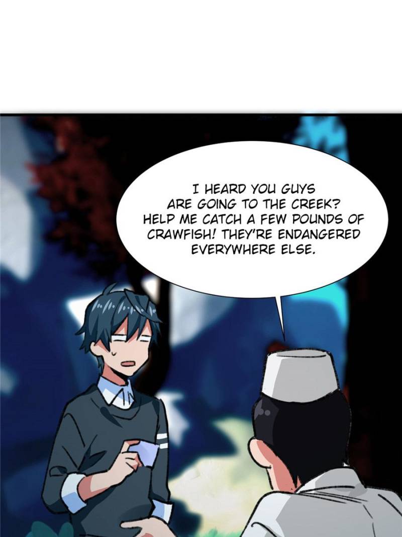 Page 26 of Chapter 54