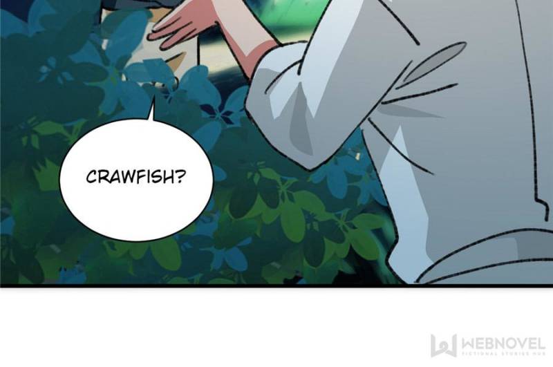 Page 27 of Chapter 54
