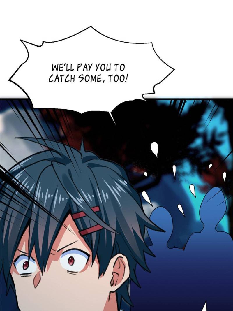Page 28 of Chapter 54