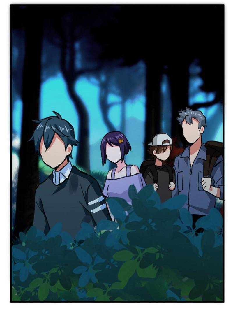 Page 32 of Chapter 54