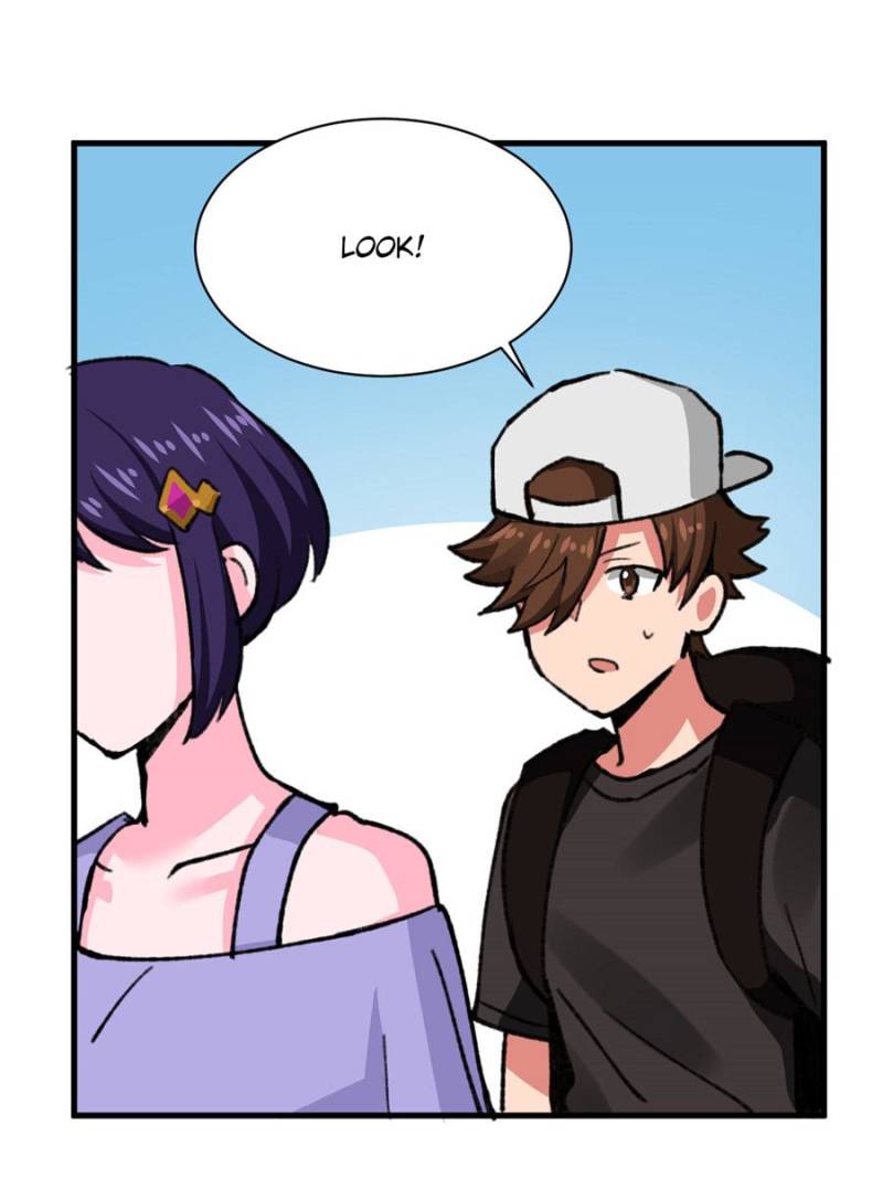Page 34 of Chapter 54