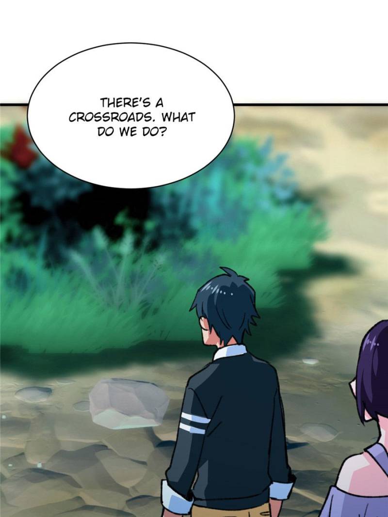 Page 35 of Chapter 54
