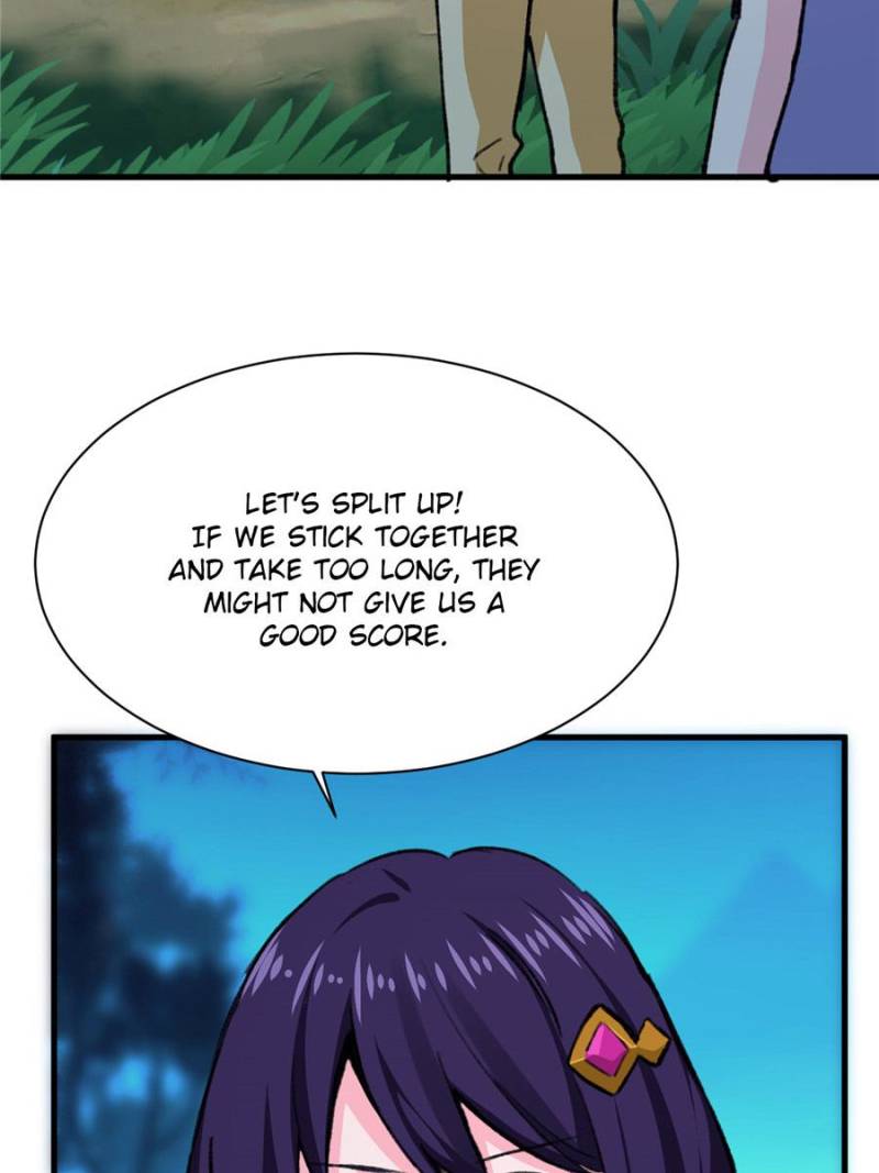 Page 37 of Chapter 54