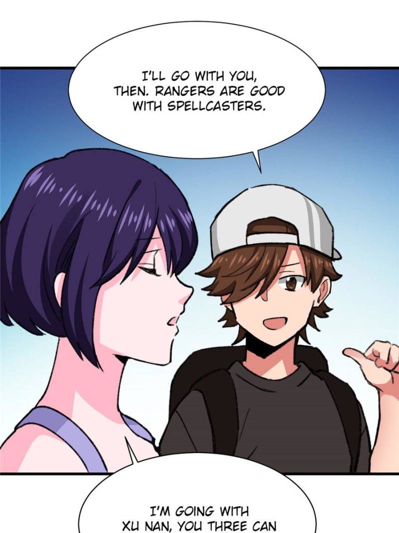 Page 39 of Chapter 54