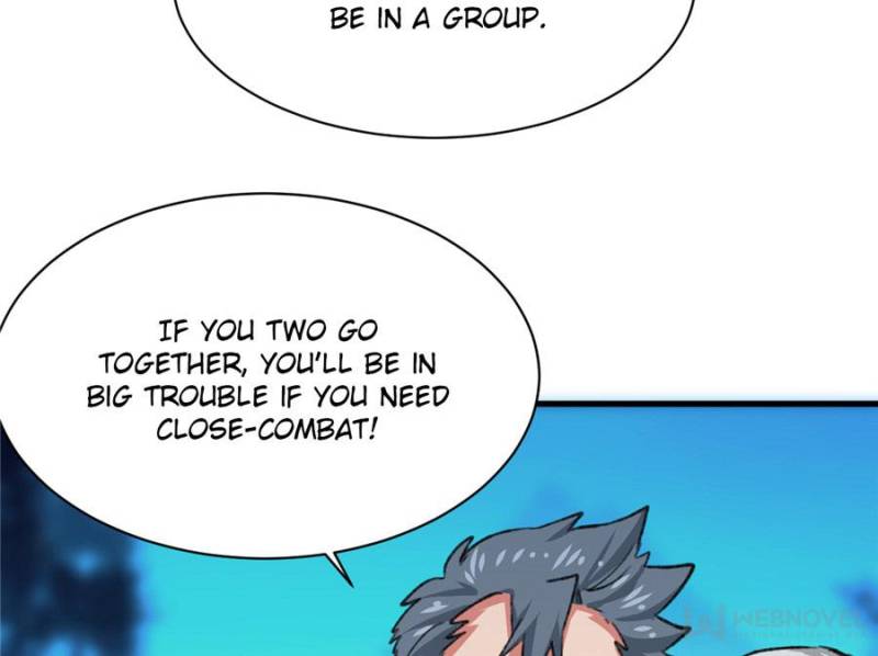 Page 40 of Chapter 54