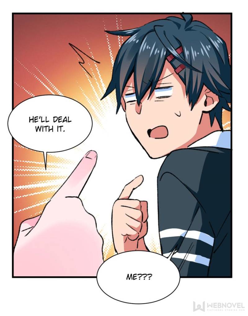 Page 42 of Chapter 54