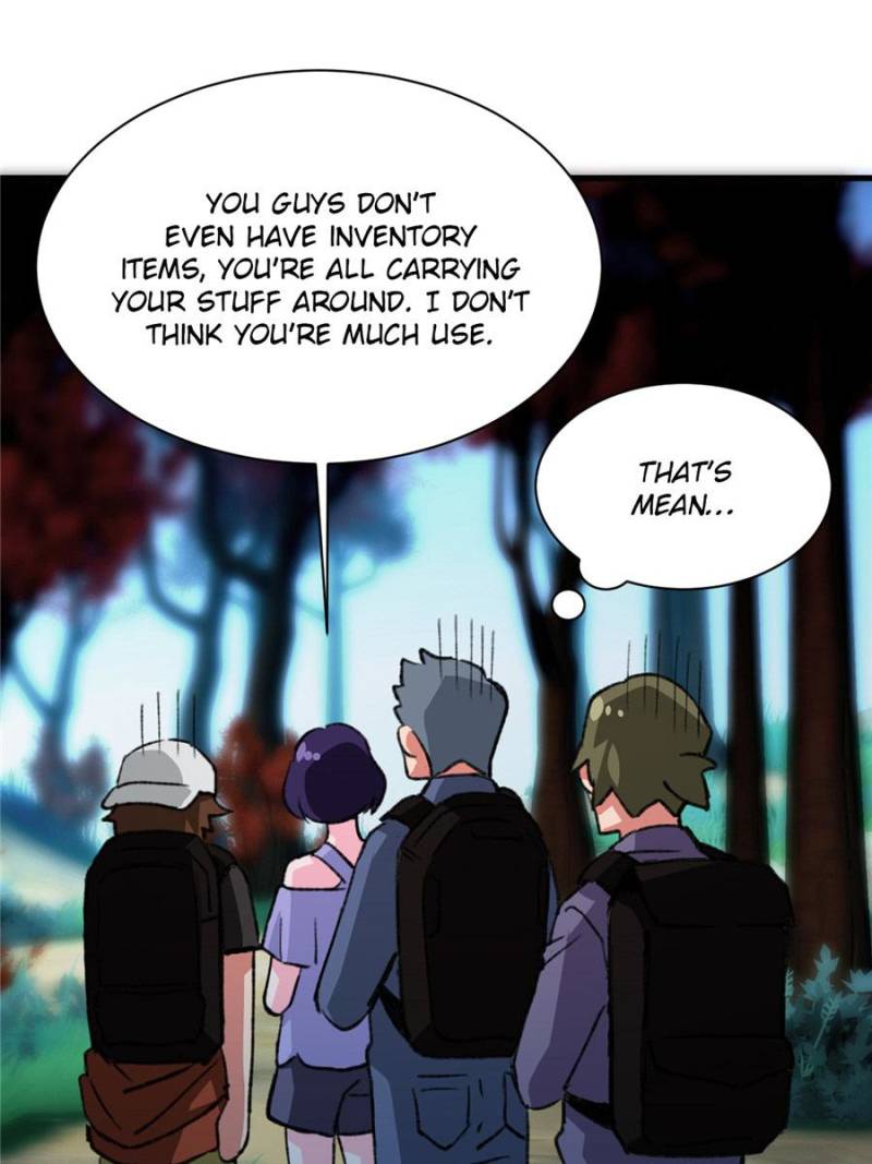 Page 43 of Chapter 54