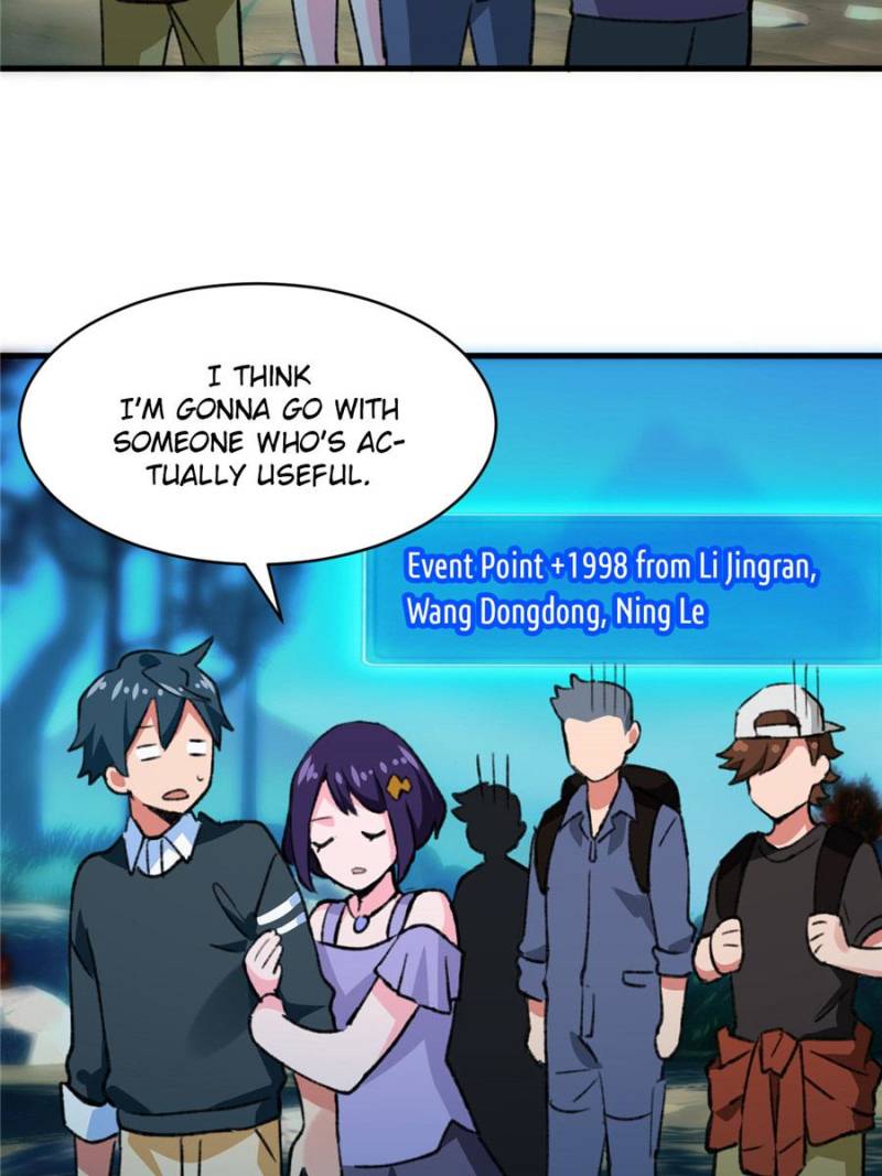 Page 44 of Chapter 54