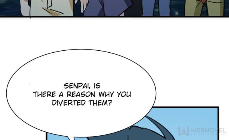 Page 45 of Chapter 54