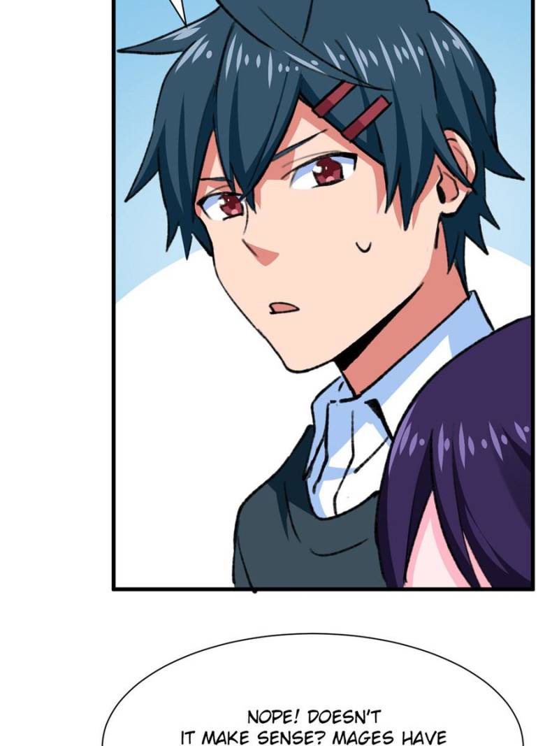 Page 46 of Chapter 54