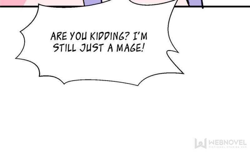 Page 48 of Chapter 54