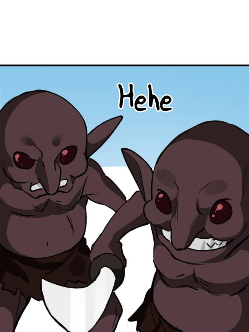 Page 1 of Chapter 55