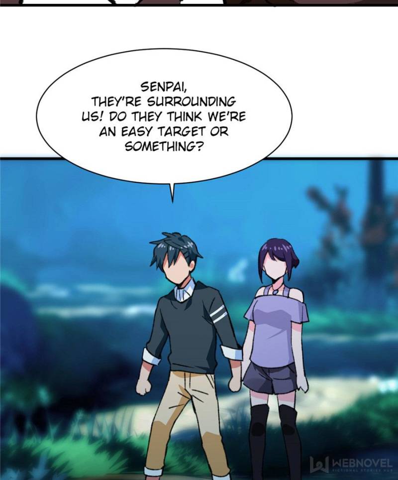 Page 2 of Chapter 55