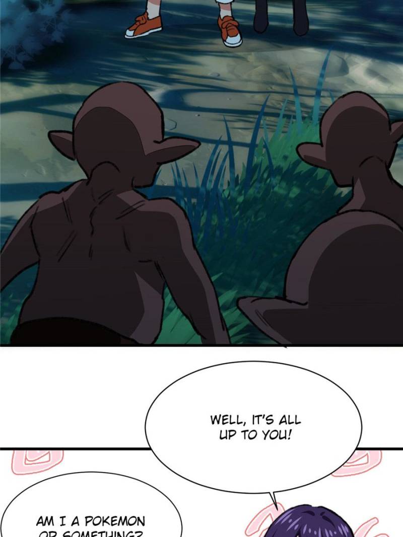 Page 3 of Chapter 55