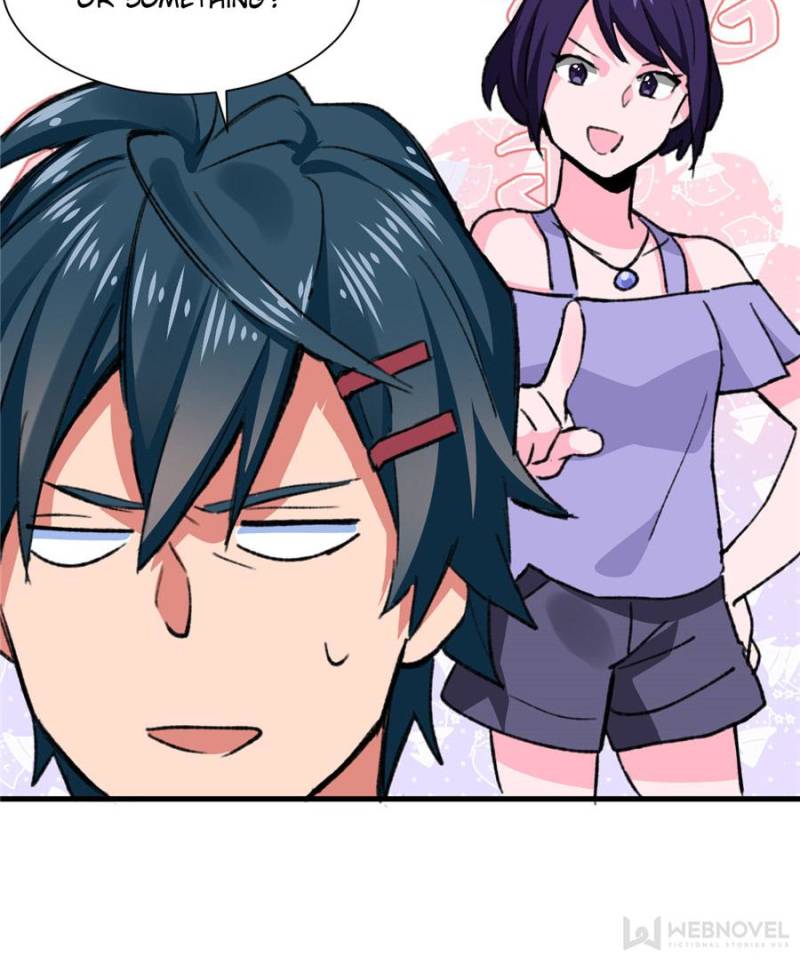 Page 4 of Chapter 55