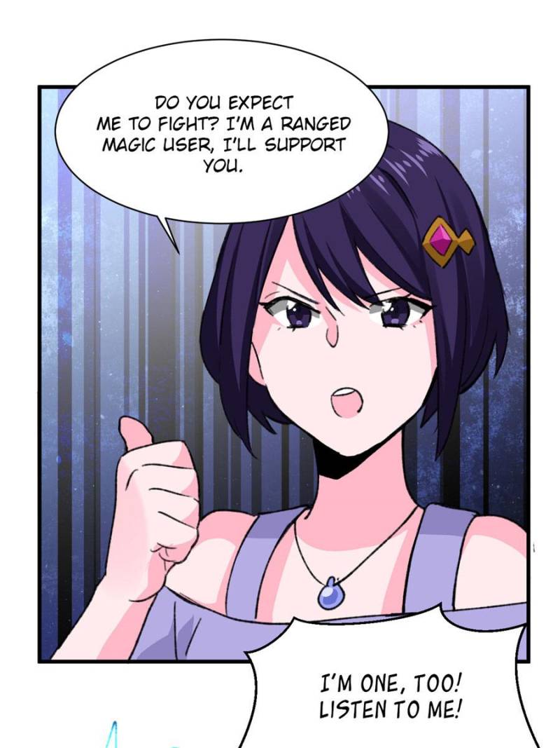 Page 5 of Chapter 55