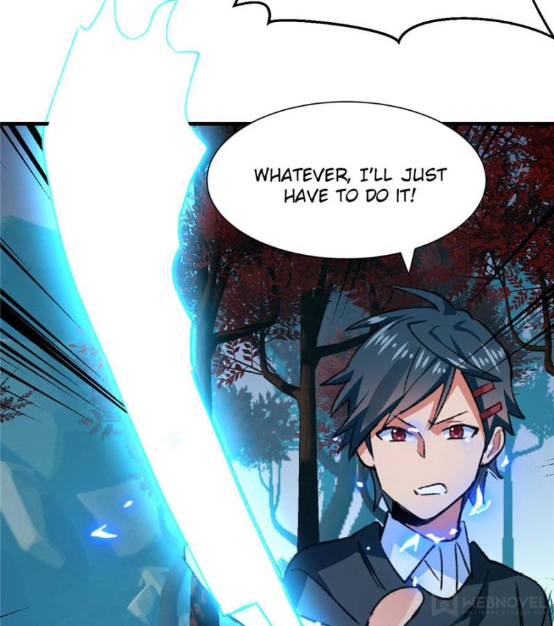 Page 6 of Chapter 55