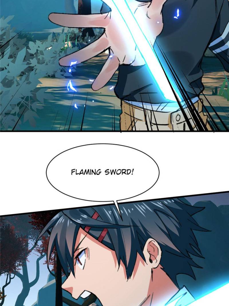 Page 7 of Chapter 55