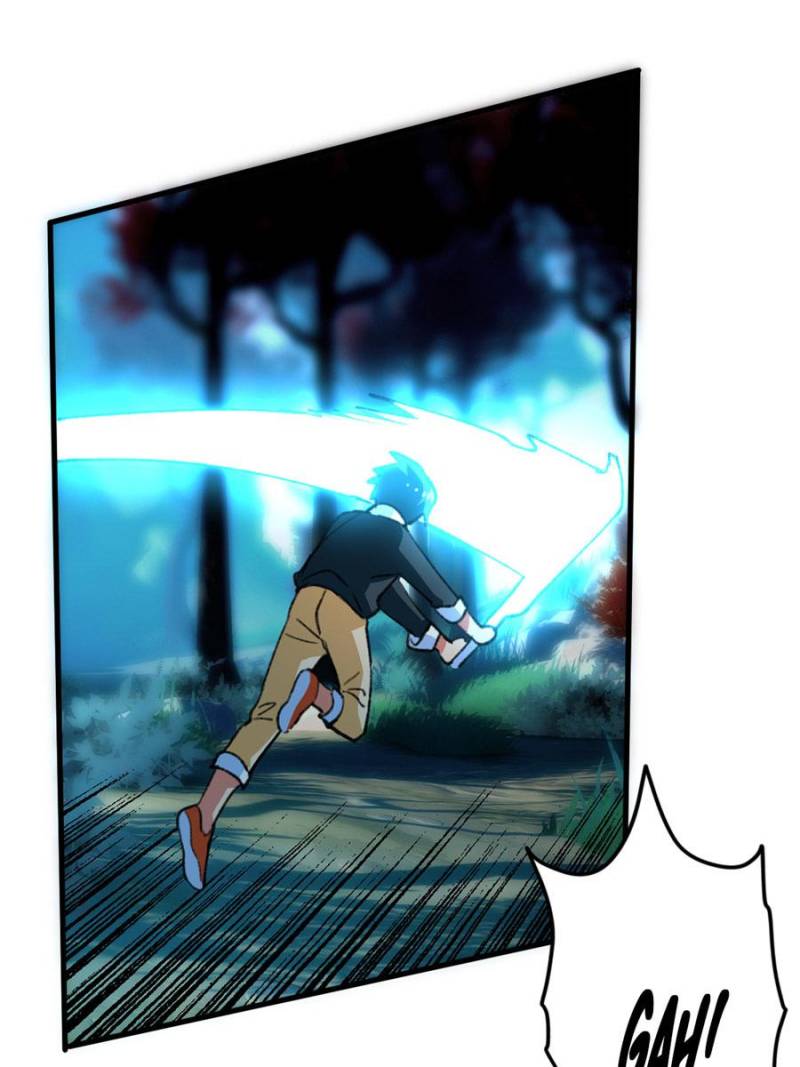 Page 9 of Chapter 55
