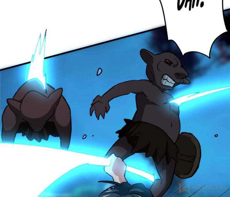 Page 10 of Chapter 55